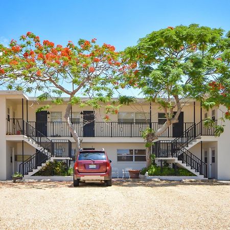 Bay Watch #6 - Weekly Beach Rental Clearwater Beach Exterior foto