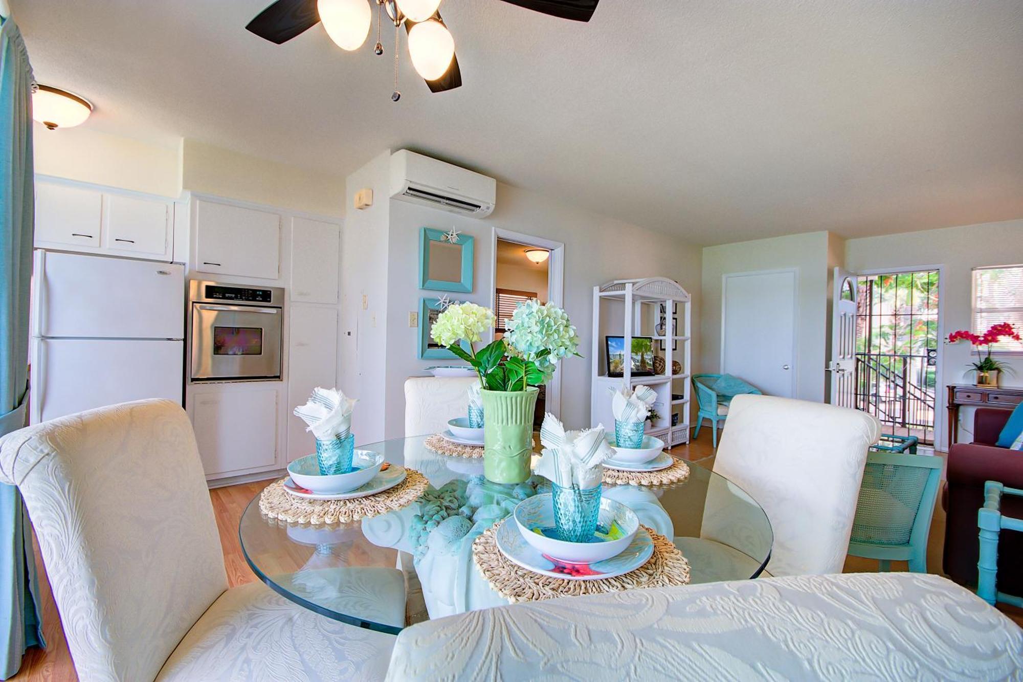 Bay Watch #6 - Weekly Beach Rental Clearwater Beach Exterior foto