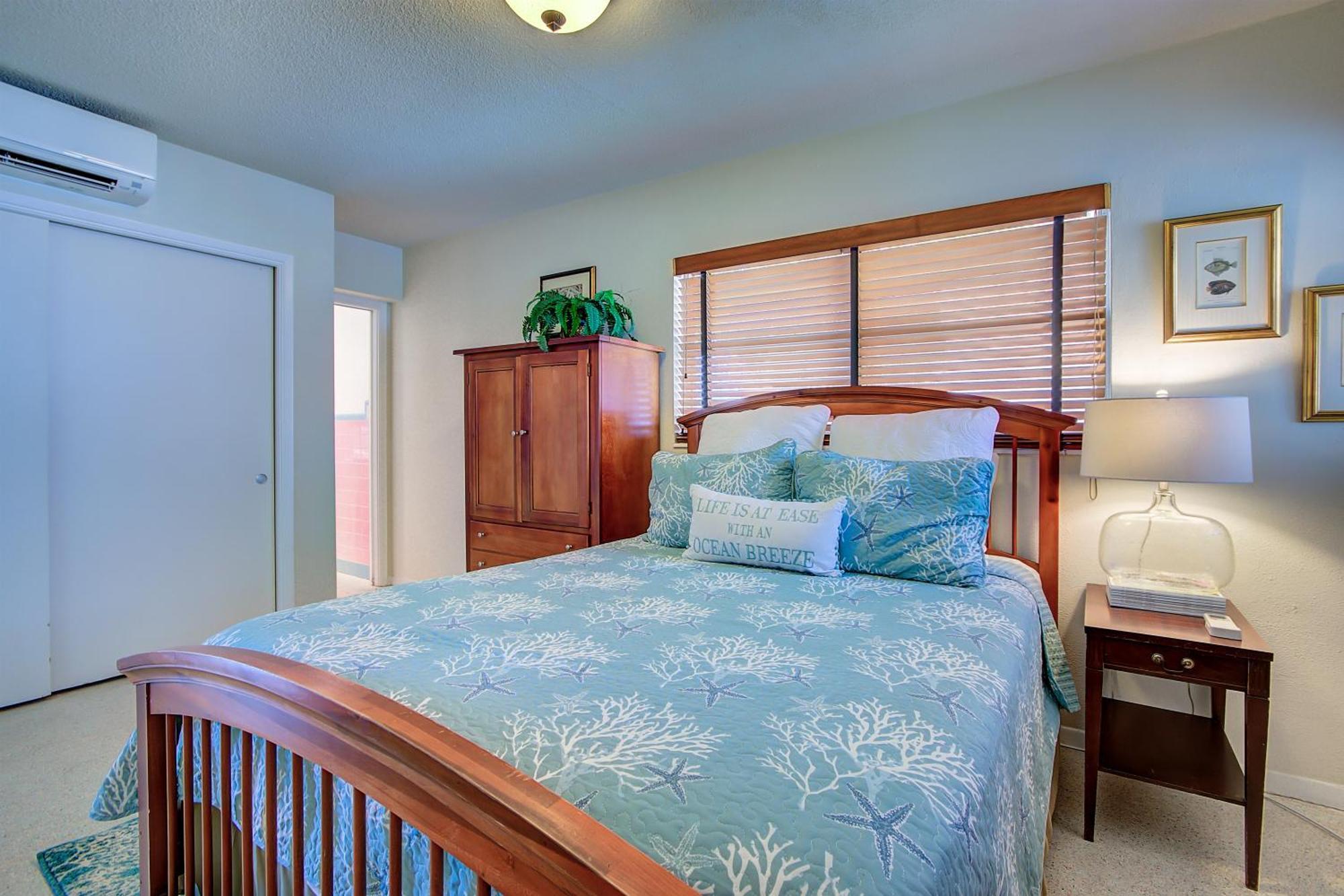 Bay Watch #6 - Weekly Beach Rental Clearwater Beach Exterior foto