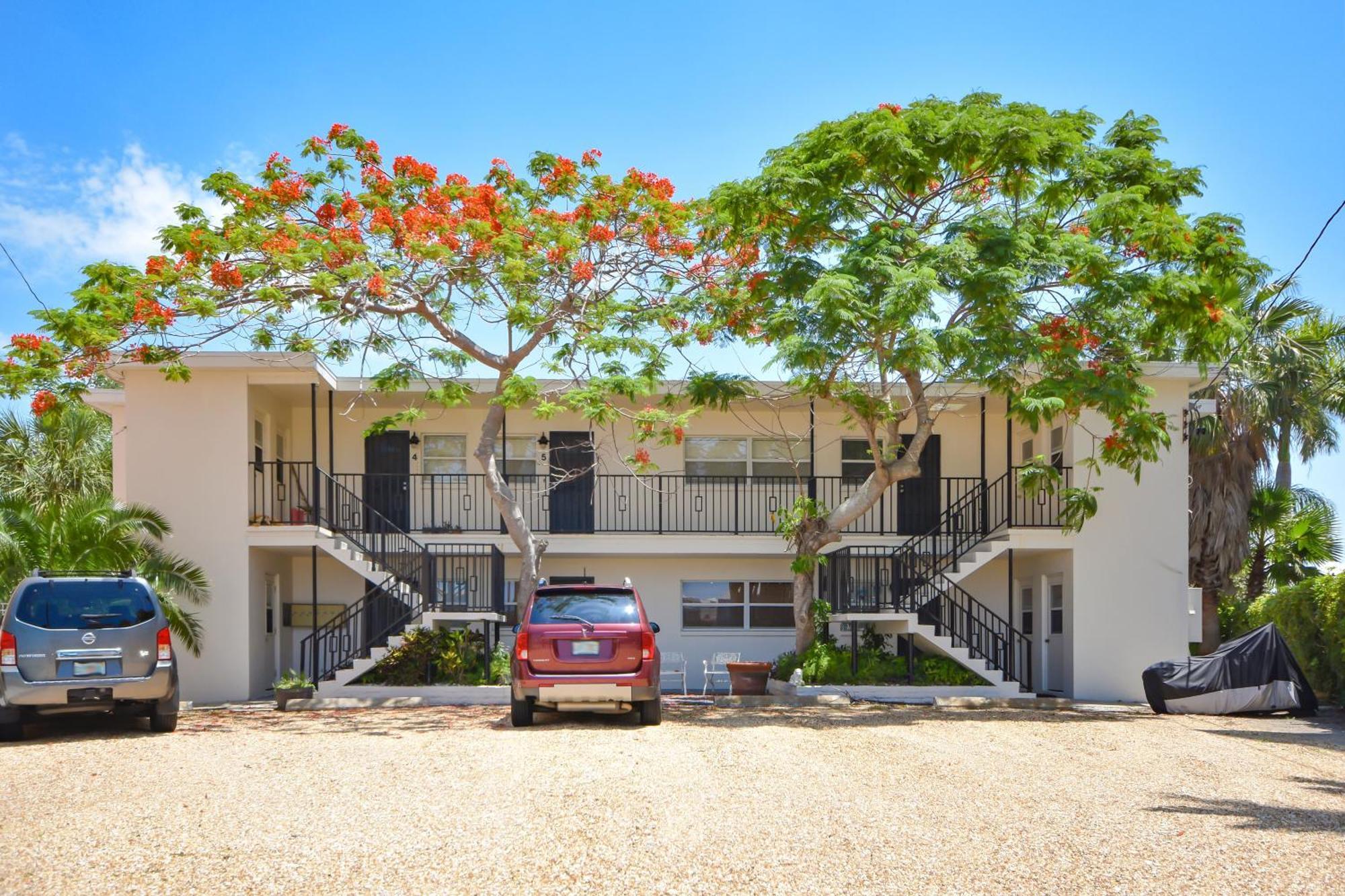 Bay Watch #6 - Weekly Beach Rental Clearwater Beach Exterior foto
